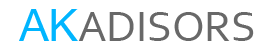 Be Advisors Logo